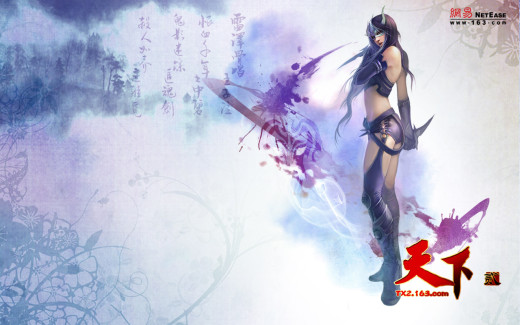 481698 (a): :1280x800